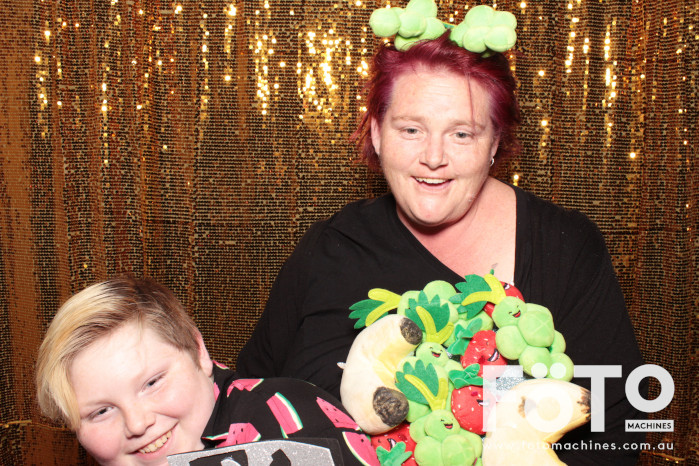 H & S Xmas in JulAugust | View more photos from the event at gallery.fotomachines.com.au/u/FOTOMachines/H-S-Xmas-in-JulAugust